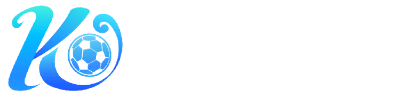 冠竞|冠竞体育官网|冠竞官方网站